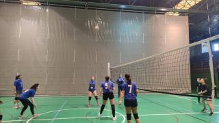 Fase Campus Teruel (en juego)